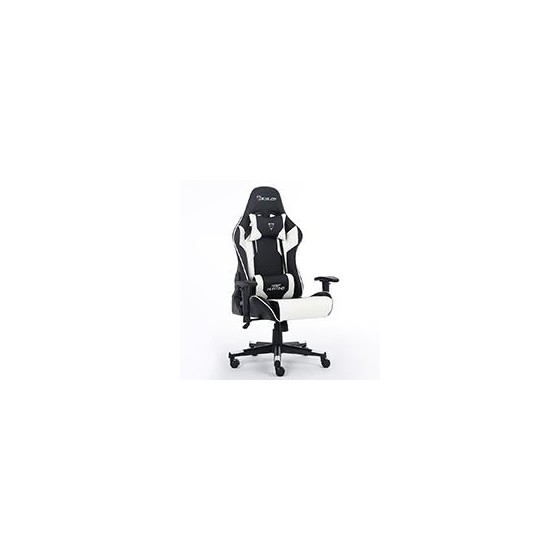 SILLA GAMER OCELOT/COLOR...