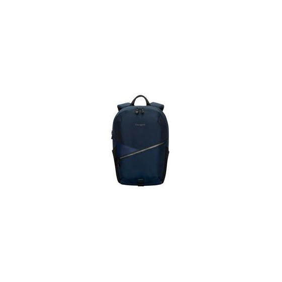 MOCHILA TARGUS TBB63202GL...