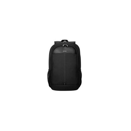 MOCHILA CLASICA TARGUS TBB943GL HASTA 16 PULGADAS COLOR NEGRO