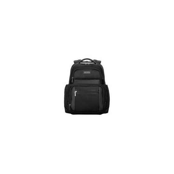 MOCHILA TARGUS TBB617GL...