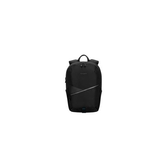 MOCHILA TARGUS TBB632GL...