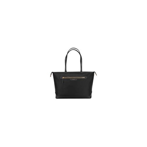 BOLSA DAMA TARGUS TST599GL NEWPORT 15 PULGADAS COLOR NEGRO