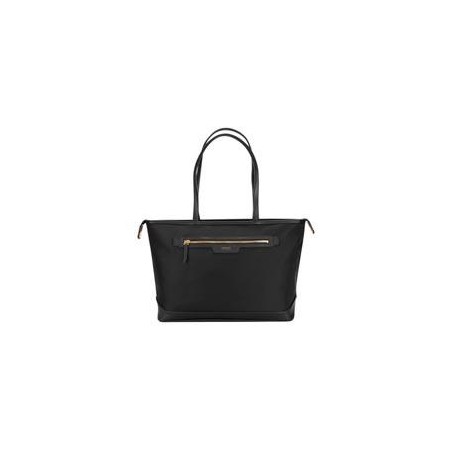 BOLSA DAMA TARGUS TST599GL NEWPORT 15 PULGADAS COLOR NEGRO