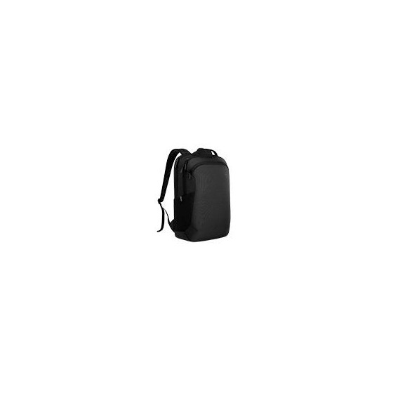 MOCHIILA DELL ECOLOOP PRO | CP5723 | BACKPACK 17 |  ANTI DERRAMES | 460-BDKH