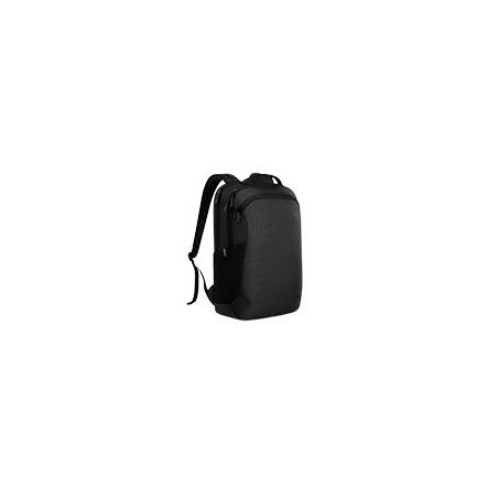 MOCHIILA DELL ECOLOOP PRO | CP5723 | BACKPACK 17 |  ANTI DERRAMES | 460-BDKH