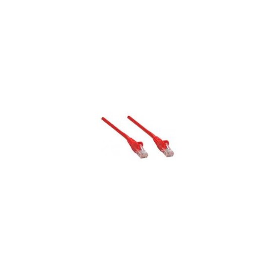 CABLE DE RED INTELLINET 0.5...