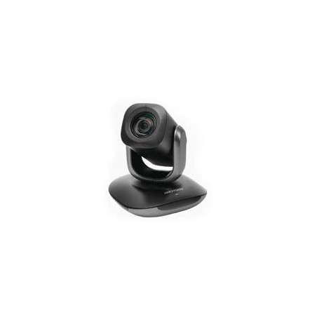 CAMARA WEB PTZ HIKVISION DS-U102 ALTA DENIFICION (1080P) PARA SALAS DE JUNTAS / GRAN ANGULAR / MICROFONO INTEGRADO / FACIL DE 