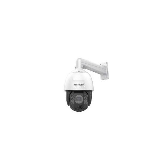 CAMARA DOMO IP PTZ HIKVISION DS-2DE7A432IW-AEB(T5) 4 MEGAPIXEL / 32X ZOOM / 200 MTS IR / ACUSENSE (EVITA FALSAS ALARMAS) / IP6