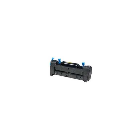 TONER PRINTRONIX LP844C MAGENTA, RENDIMIENTO 10000 PAGINAS