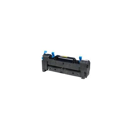 TONER PRINTRONIX LP844C MAGENTA, RENDIMIENTO 10000 PAGINAS