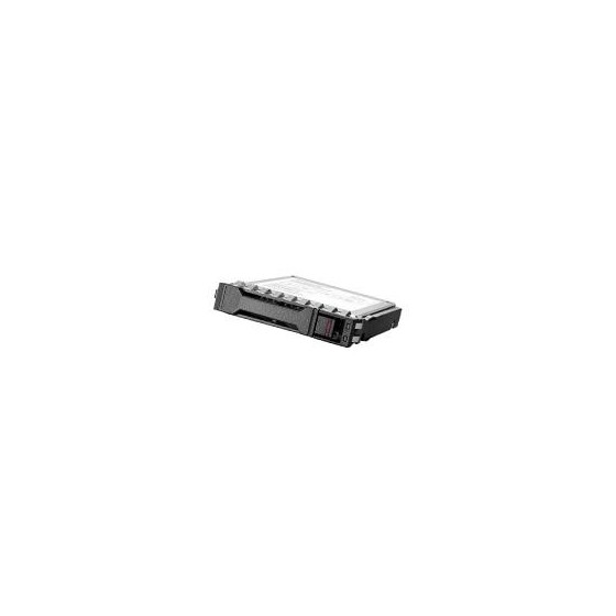 DISCO DURO HPE 2.4TB SAS 10KSFF BC 512E MV