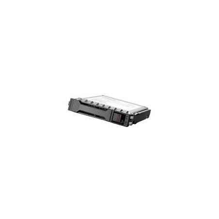 DISCO DURO HPE 2.4TB SAS 10KSFF BC 512E MV