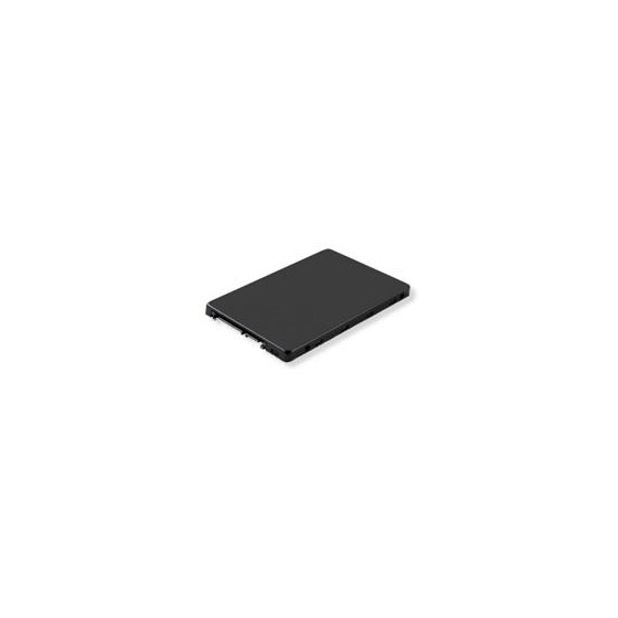 UNIDAD DE ESTADO SOLIDO XFUSION SSD 960GB SATA 6GB/S READ INTENSIVE S4520 SERIES 2.5 INCH (2.5INCH DRIVE BAY) 