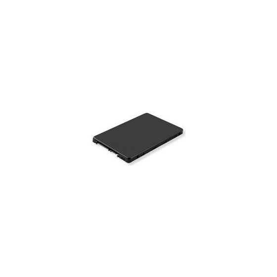 UNIDAD DE ESTADO SOLIDO XFUSION SSD 1.92TB SATA 6GB/S READ INTENSIVE S4520 SERIES 2.5 INCH (2.5INCH DRIVE BAY)