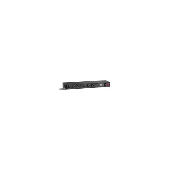 AP7900B UNIDAD PDU PARA...