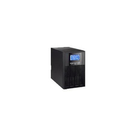 UPS ON-LINE  NO BREACK GAMMA 1 K 1000 VA / 900 W