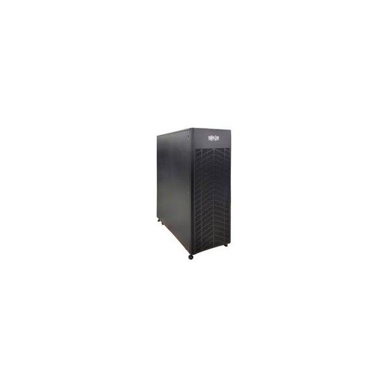 GABINETE DE BATERIAS EXTERNAS TRIPP LITE  BP240V40 DE ÂA120V CD PARA UPS TRIFASICO SELECTOS DE LA SERIE S3M DE 10K ~ 30K - 20