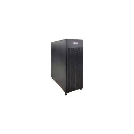 GABINETE DE BATERIAS EXTERNAS TRIPP LITE  BP240V40 DE ÂA120V CD PARA UPS TRIFASICO SELECTOS DE LA SERIE S3M DE 10K ~ 30K - 20