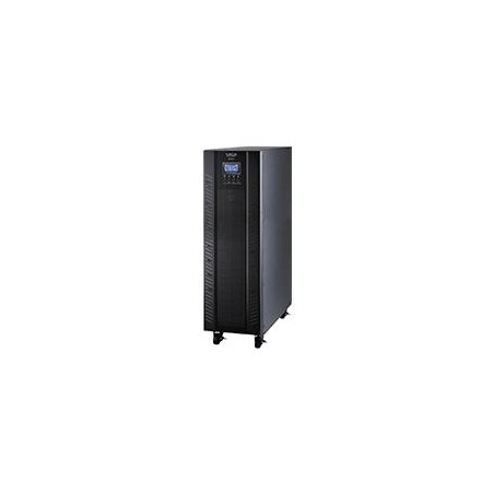 UPS ON-LINE OSX 20K 20KVA / 20KW DOBLE CONVERSION TRIFASICO VOLTAJE 220 3 FASES + NEUTRO + TIERRA FACTOR DE POTENCIA 1 TIPO TO