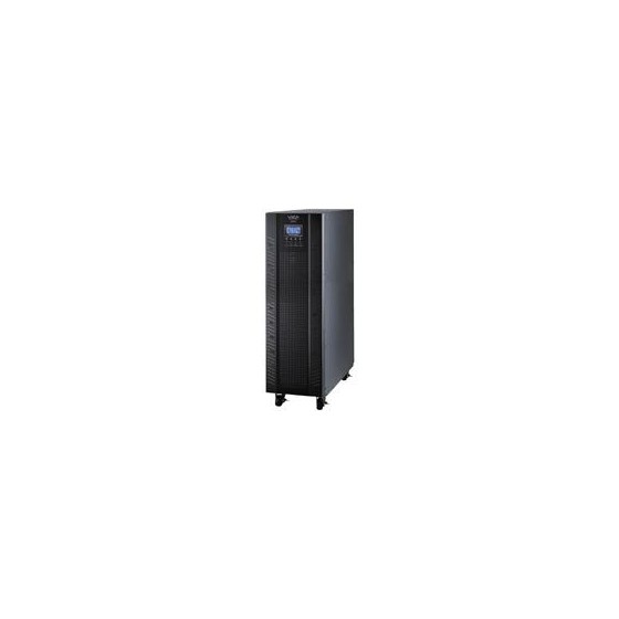 UPS ON-LINE OSX 15K 15KVA /...