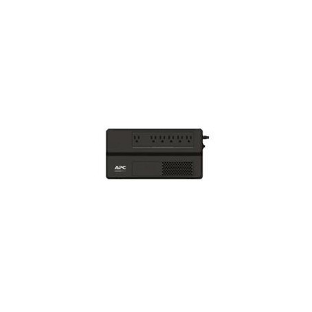 UNIDAD EASY UPS BV DE APC, 800 VA, AVR, 120 V