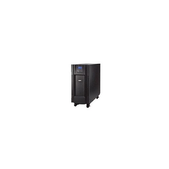 UPS BIFASICO DE 10KVA TIPO RACK/TORRE 10000VA/10000W (220VCA) (120/208/240VCA)