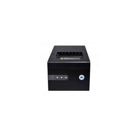 SOFT RESTAURANT MINI PRINTER TERMICA NS TECH DE COCINA