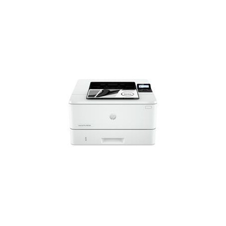 IMPRESORA HP OPS LASERJET PRO 4003N, 42 PPM, LASER  MONOCROMATICA, USB, ETHERNET (RED)