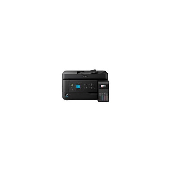 MULTIFUNCIONAL EPSON L5590,...