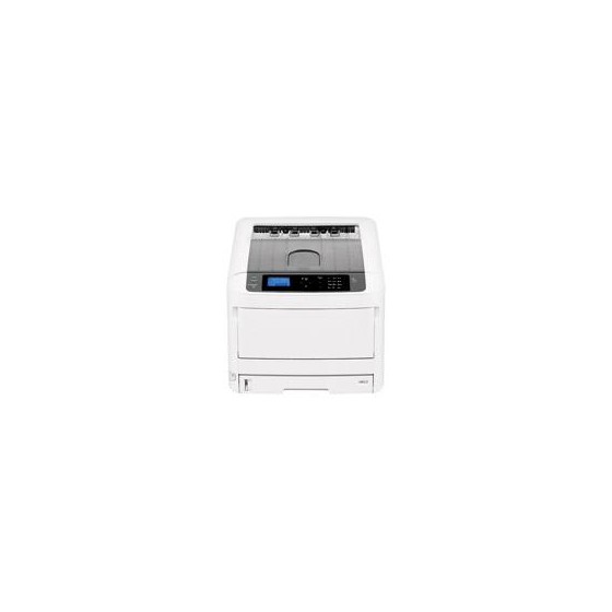 IMPRESORA PRINTRONIX LP844C, PPM 36 NEGRO / COLOR, LASER COLOR, USB, WIFI, ETHERNET (RED), NFC, DUPLEX, MEMORIA 1 GB Y DISCO D