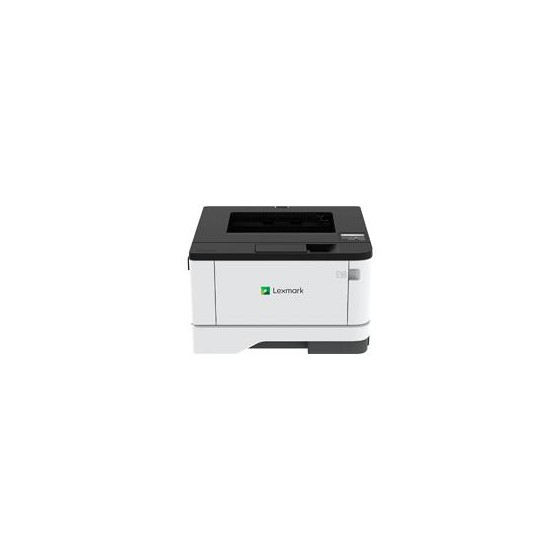 IMPRESORA LEXMARK MS431DW (29S0100), PPM 42 NEGRO, LASER MONOCROMATICO, USB, WIFI, DUPLEX