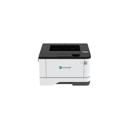 IMPRESORA LEXMARK MS431DW (29S0100), PPM 42 NEGRO, LASER MONOCROMATICO, USB, WIFI, DUPLEX