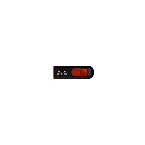 MEMORIA ADATA 16GB USB 2.0...