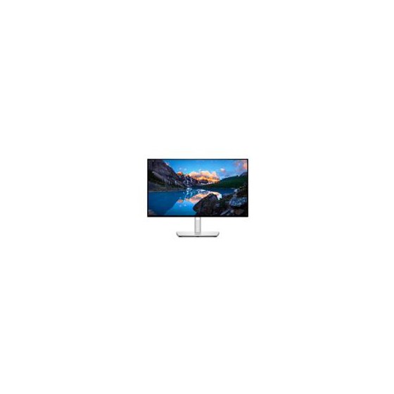 MONITOR LED DELL U2422H | 23.8 PULGADAS ULTRASHARP | 1920 X 1080 | 60HZ | HDMI DP | 3 AYOS DE GARANTIA| 210-AYYV