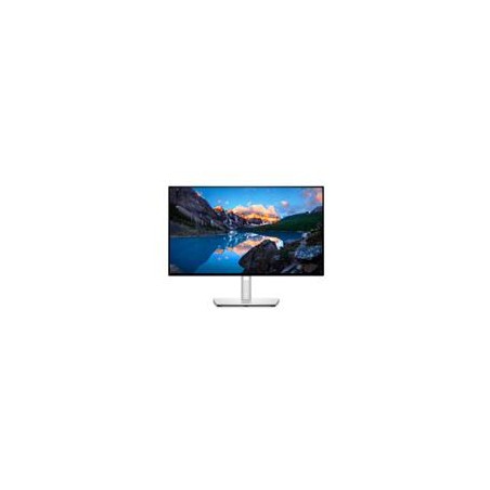 MONITOR LED DELL U2422H | 23.8 PULGADAS ULTRASHARP | 1920 X 1080 | 60HZ | HDMI DP | 3 AYOS DE GARANTIA| 210-AYYV