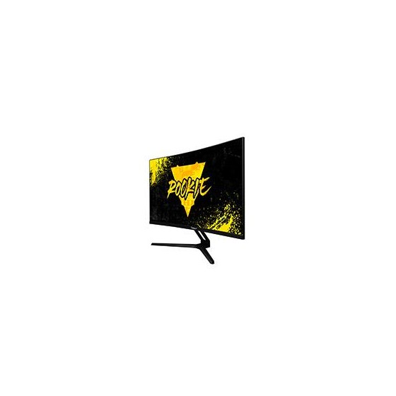 MONITOR OCELOT GAMING CURVO 27 75HZ FULL HD 5 MS