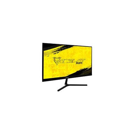 MONITOR OCELOT GAMING PLANO 27 75HZ FULL HD 5 MS