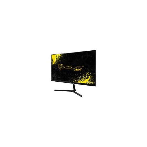 MONITOR OCELOT GAMING PLANO...