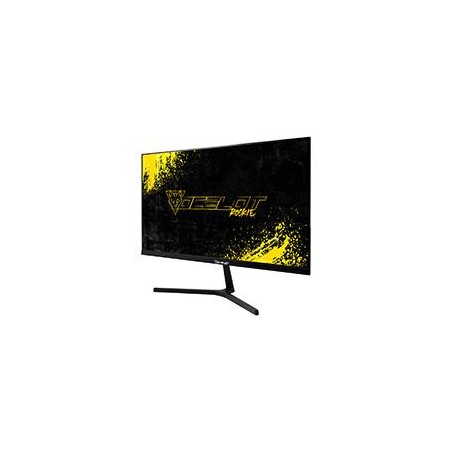 MONITOR OCELOT GAMING PLANO 23.8 75HZ FULL HD 5 MS