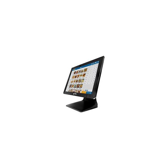 MONITOR 3NSTAR TCM008VH,...