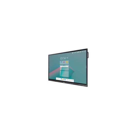 MONITOR  INTERACTIVO SEYALIZACION DIGITAL SAMSUNG 65 FLIP ANDROID OS, WA65C UHD, WIFI 16/7, TOUCH