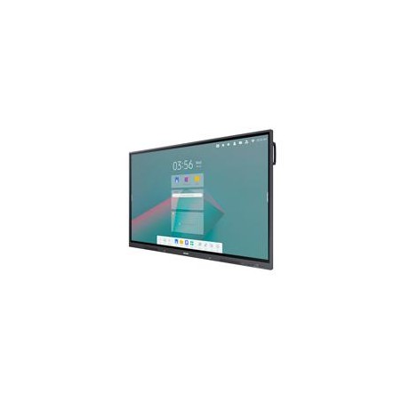 MONITOR  INTERACTIVO SEYALIZACION DIGITAL SAMSUNG 65 FLIP ANDROID OS, WA65C UHD, WIFI 16/7, TOUCH