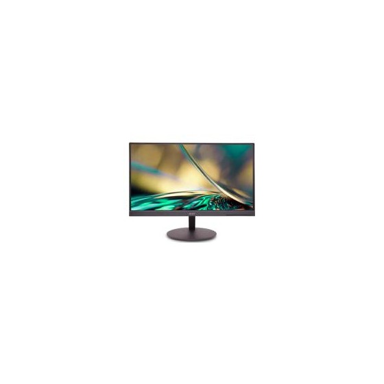 MONITOR ACER EA220Q HBI,...