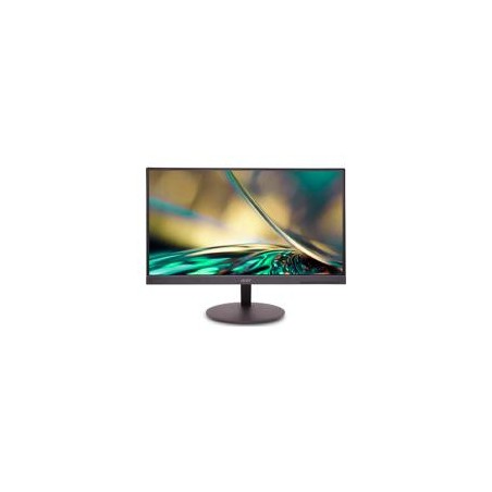 MONITOR ACER EA220Q HBI, 21.5 PULGADAS FHD VA|1920 X 1080|100HZ|4MS|VGA|HDMI|VESA| INCL CABLE HDMI |3 AYOS DE GARANTIA