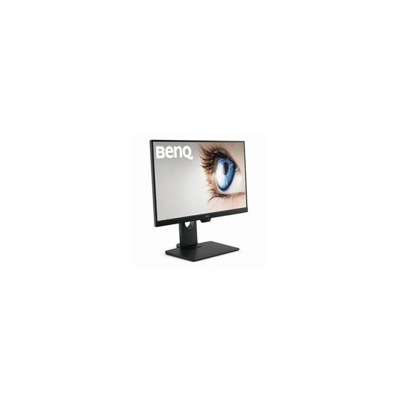 MONITOR BENQ CONSUMO GW2480T 23.8 1920X1080 HDMI VGA DISPLAY PORT BOCINA 1WX2 TECNOLOGIA EYE CARE 3 AYOS DE GARANTIA