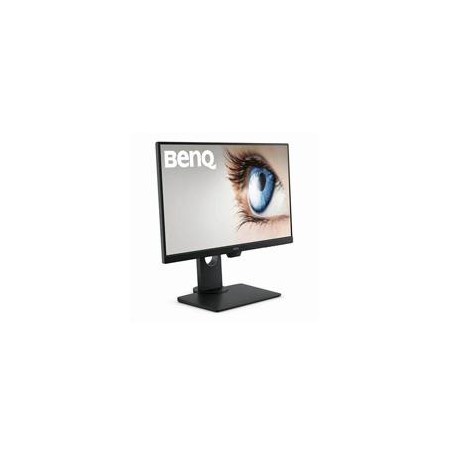 MONITOR BENQ CONSUMO GW2480T 23.8 1920X1080 HDMI VGA DISPLAY PORT BOCINA 1WX2 TECNOLOGIA EYE CARE 3 AYOS DE GARANTIA