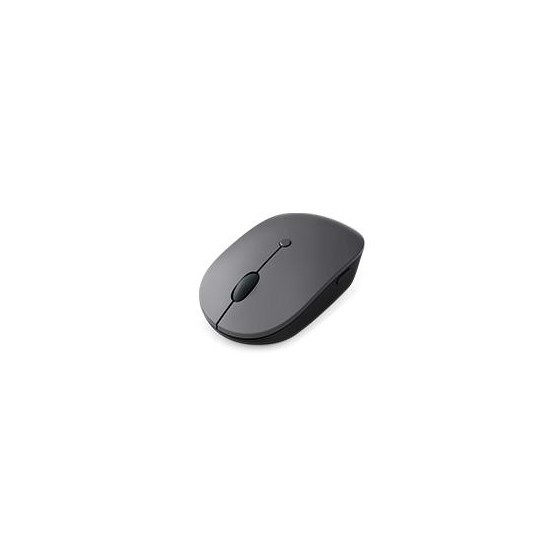 MOUSE LENOVO GO USB-C ||...