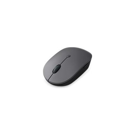 MOUSE LENOVO GO USB-C || RECEPTOR DE EMPAREJAMIENTO UNIFICADO USB-C || CABLE DE CARGA DE USB-A A USB-C || 1 AYO GARANTIA CS 