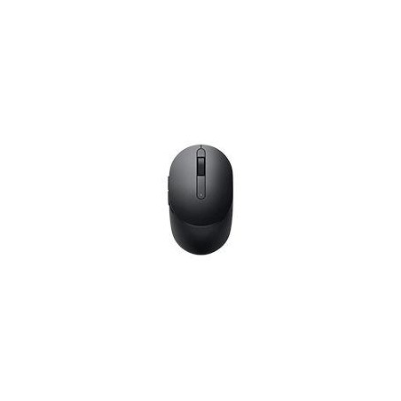 MOUSE OPTICO INALAMBRICO DELL MOBILE PRO NEGRO | BLUETOOTH | 3 AYOS DE GARANTYA | MS5120W |