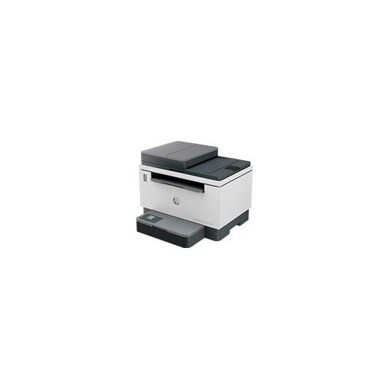 MULTIFUNCIONAL HP HPS LASERJET TANK MFP 2602SDW, 22 PPM NEGRO, LASER MONOCROMATICO, USB, WIFI, ETHERNET (RED), DUPLEX, ADF, BL